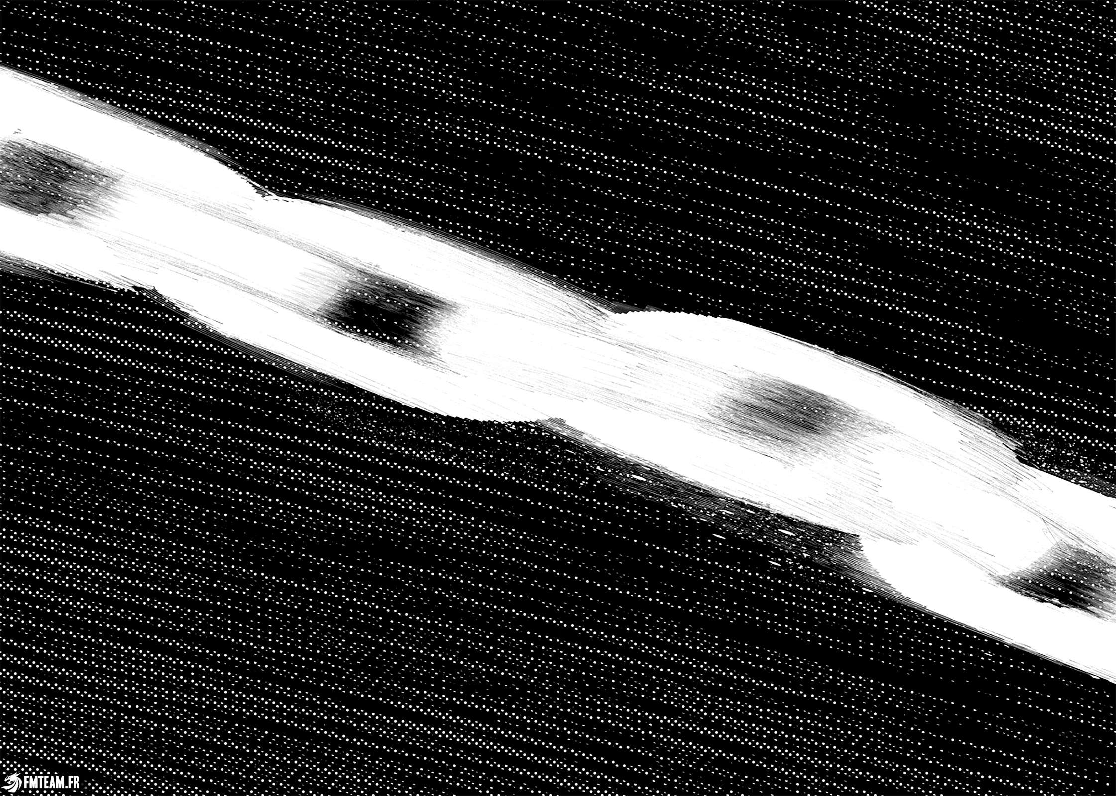 Read Choujin X fr Manga Online