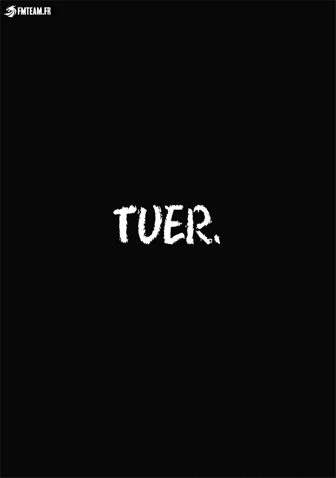 Read Choujin X fr Manga Online