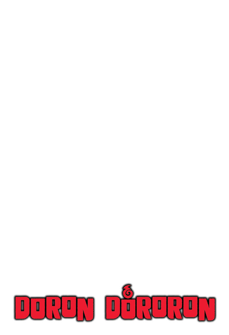 Read Doron Dororon FR Manga Online