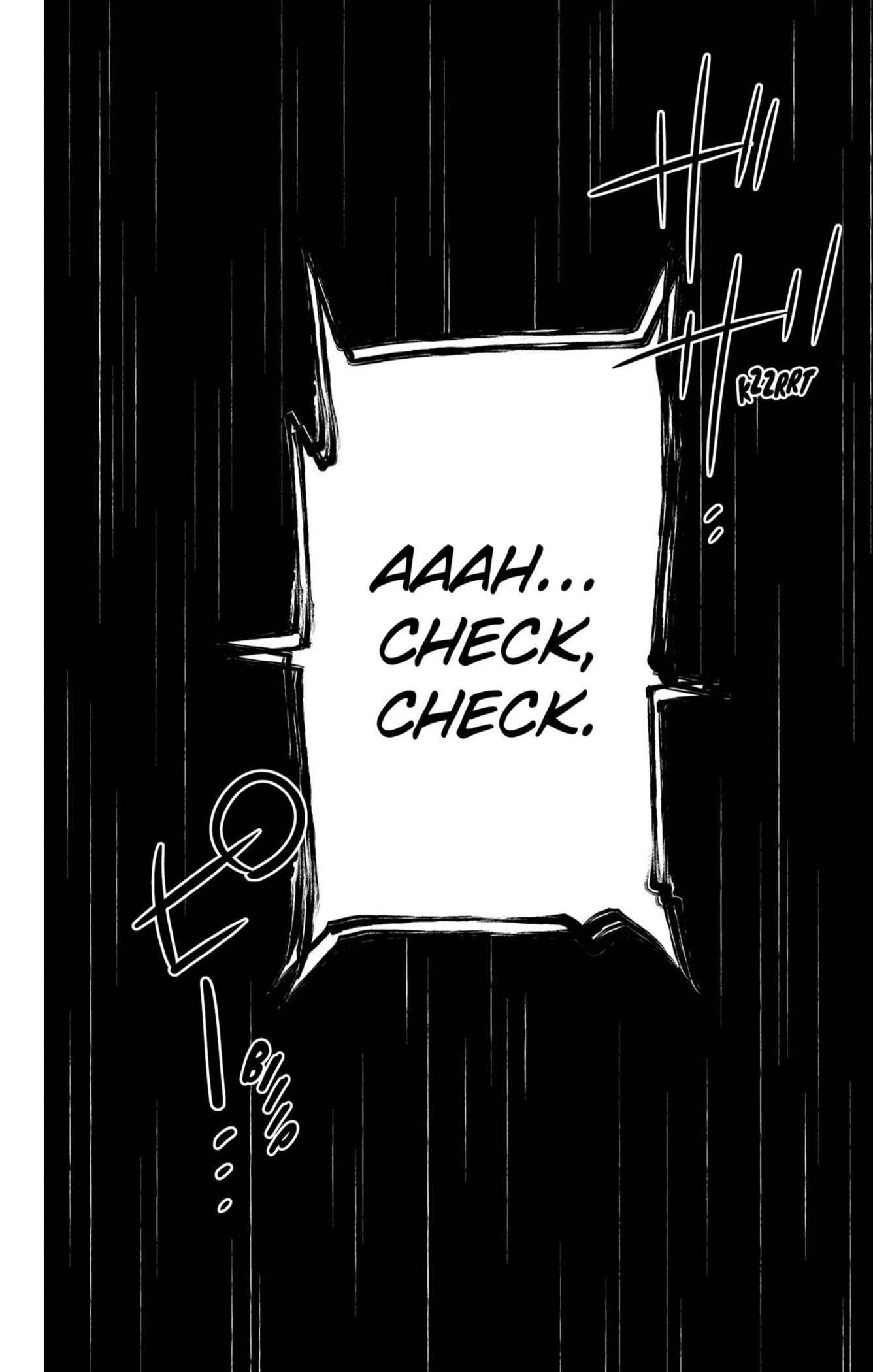 Read Kaiju No 8 FR Manga Online