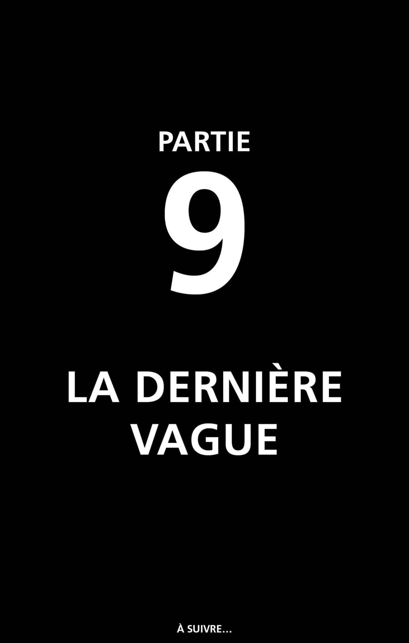 Read Kaiju No 8 FR Manga Online