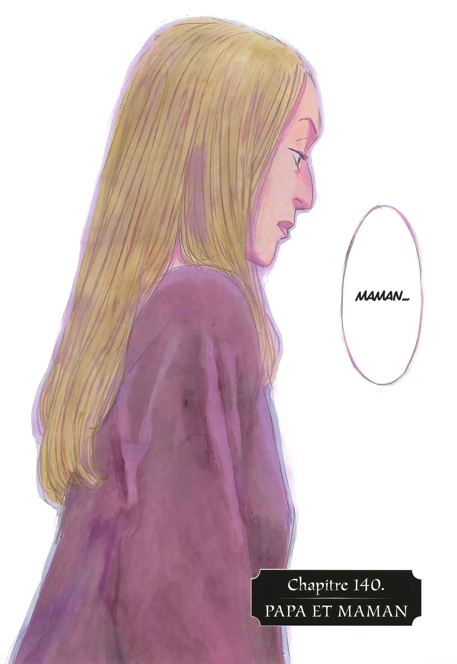 Read Monster fr Manga Online