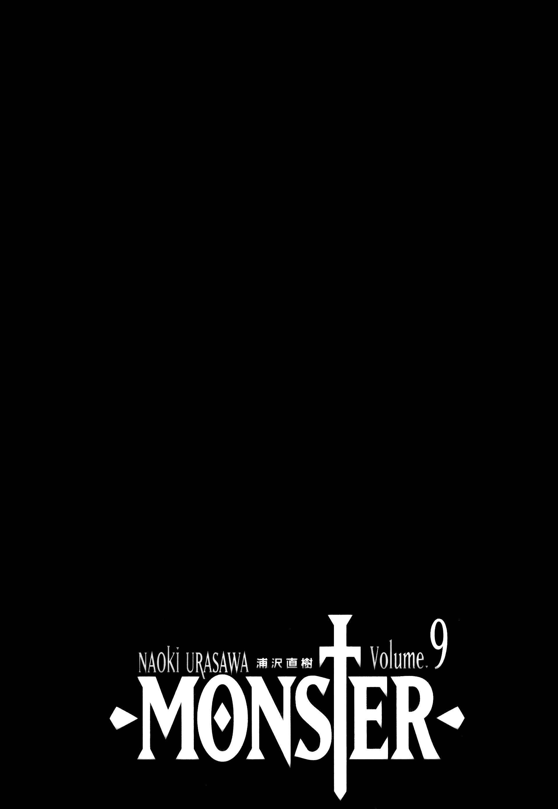 Read Monster fr Manga Online