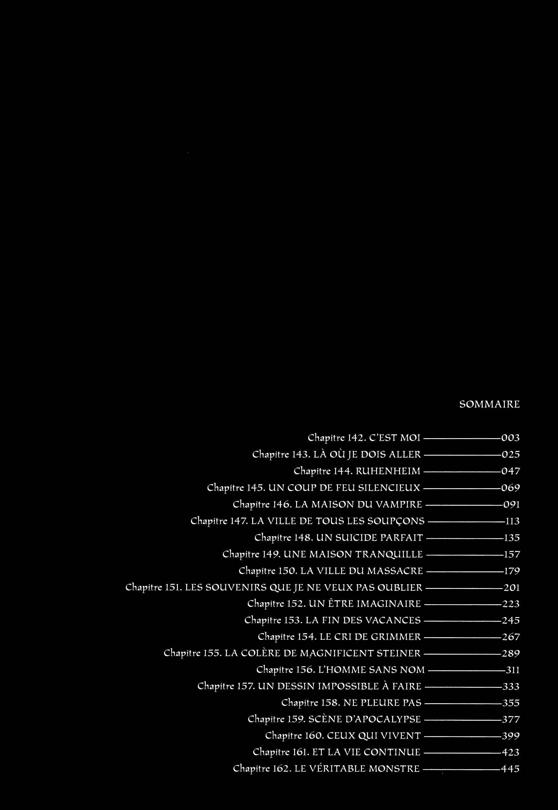 Read Monster fr Manga Online