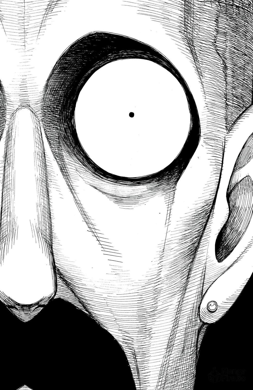 Read Spy X Family FR Manga Online