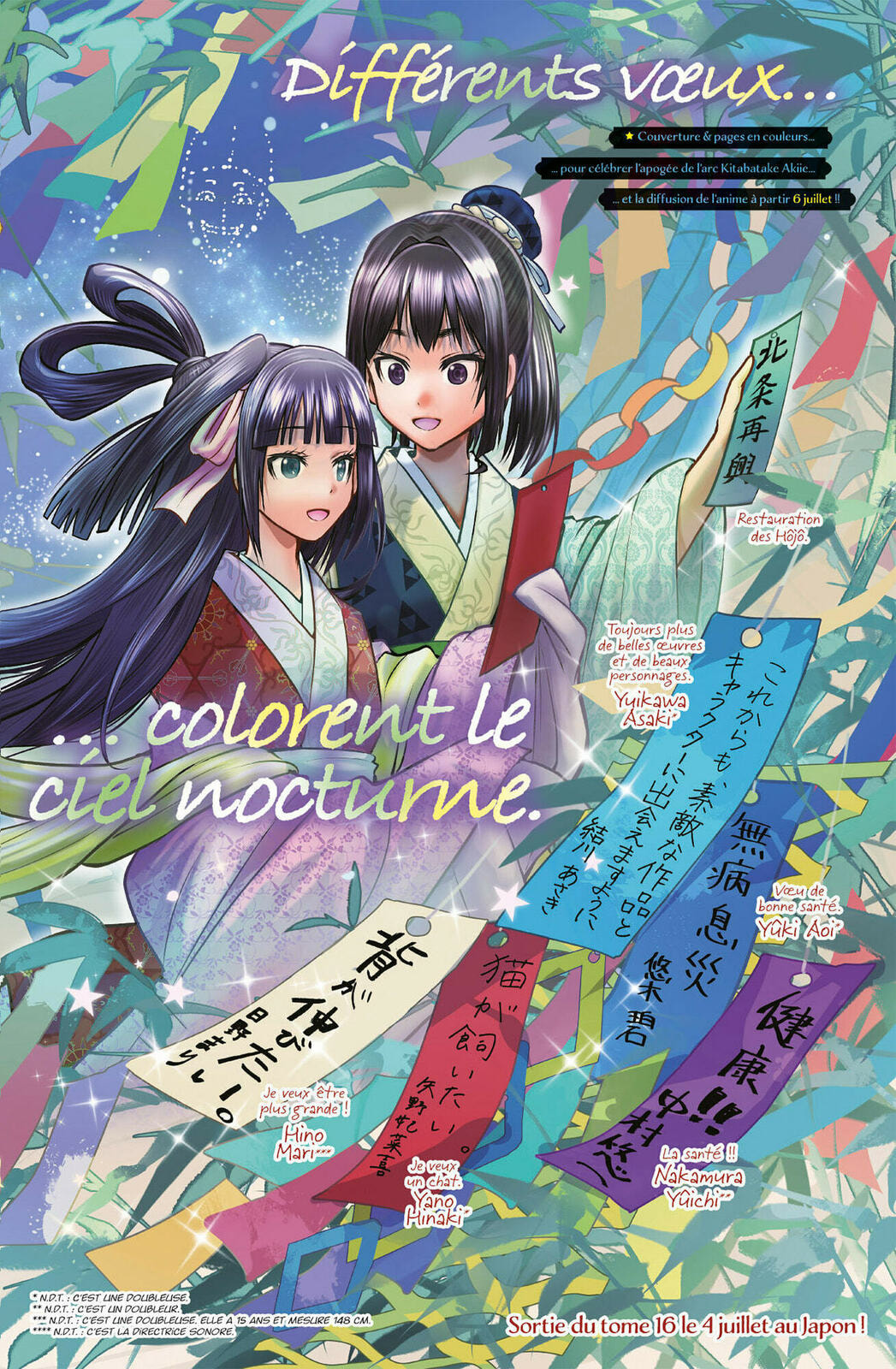 Read The Elusive Samurai fr Manga Online