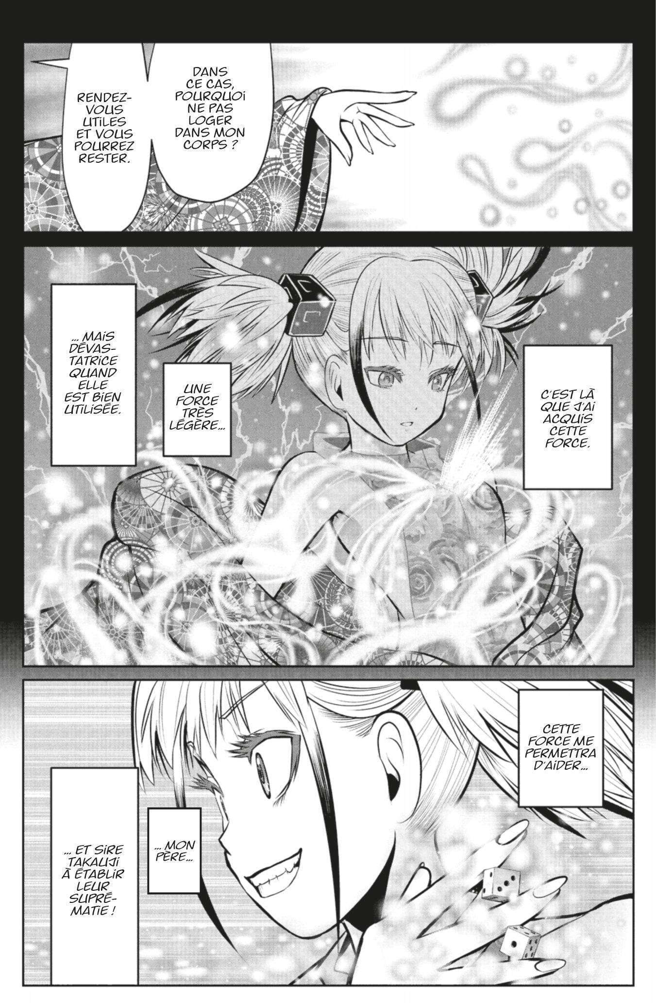 Read The Elusive Samurai fr Manga Online