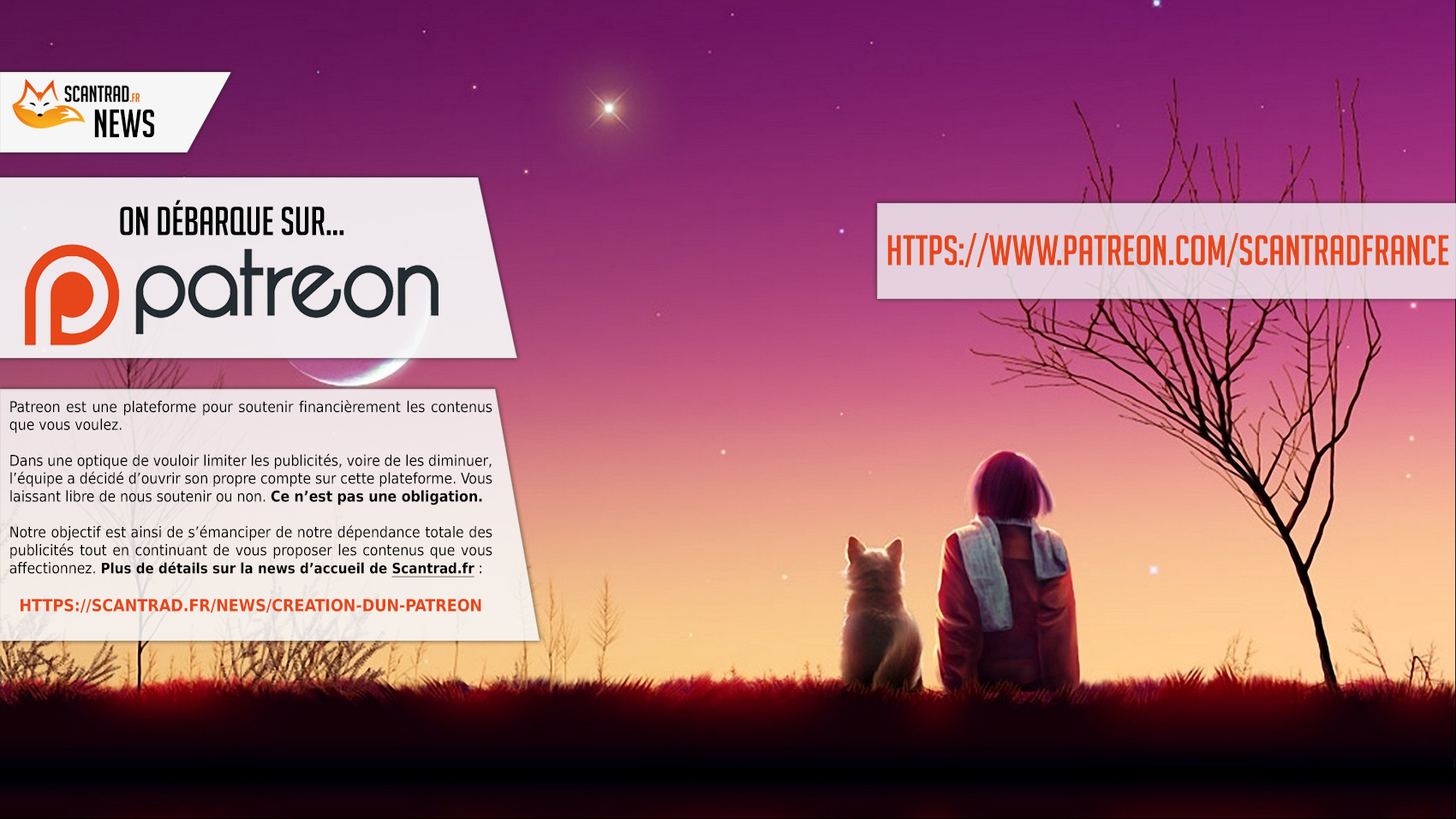 Read The Promised Neverland FR Manga Online