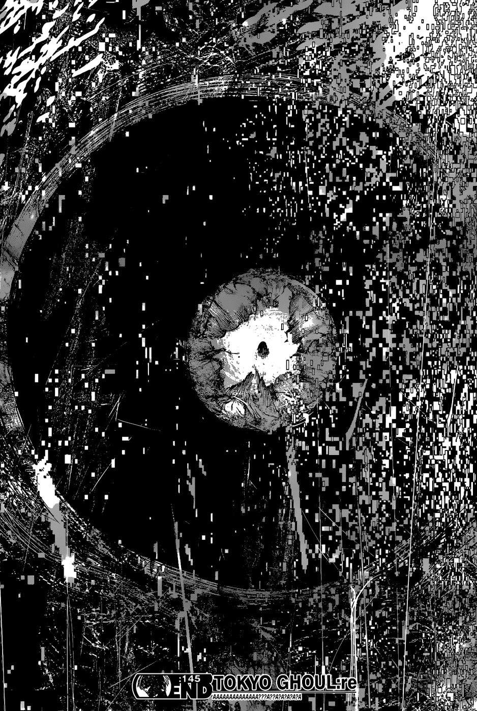 Read Tokyo Ghoul Re FR Manga Online