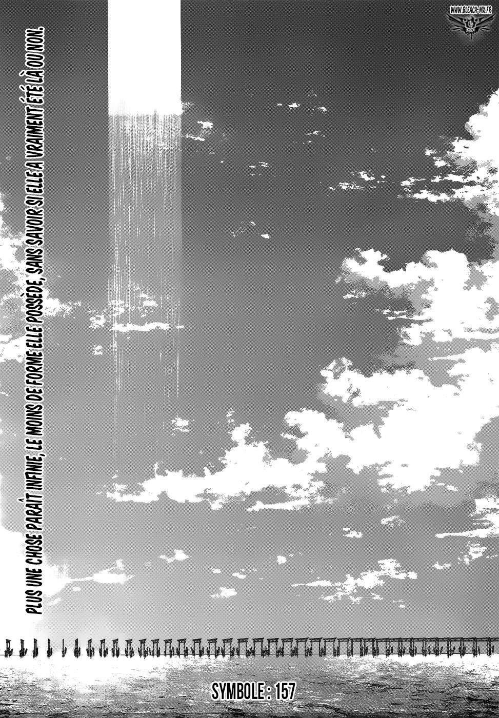 Read Tokyo Ghoul Re FR Manga Online