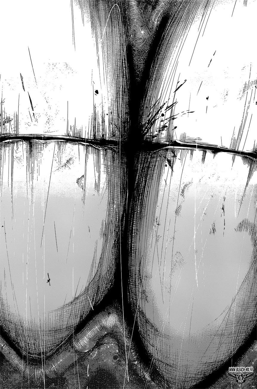 Read Tokyo Ghoul Re FR Manga Online