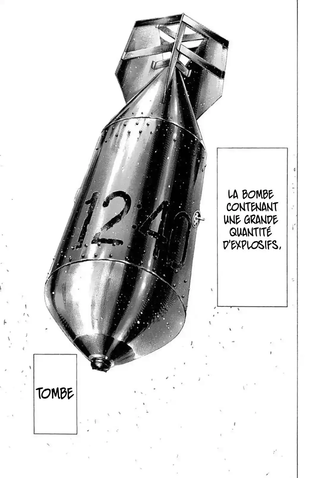 Read usogui fr Manga Online