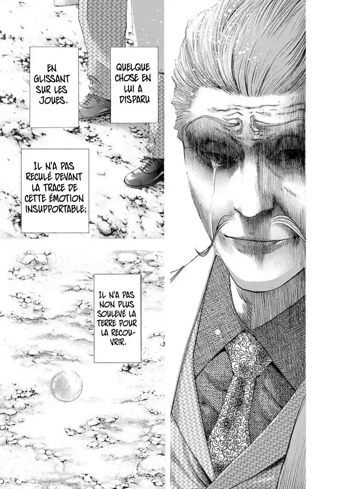 Read usogui fr Manga Online