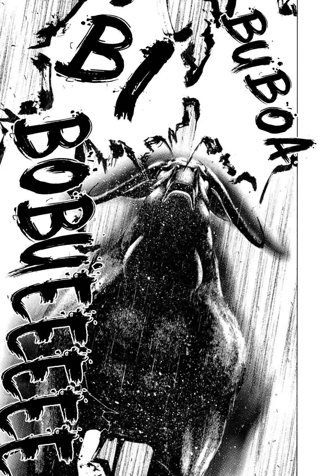 Read usogui fr Manga Online