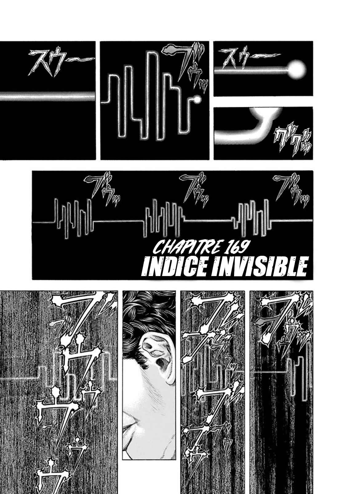 Read usogui fr Manga Online