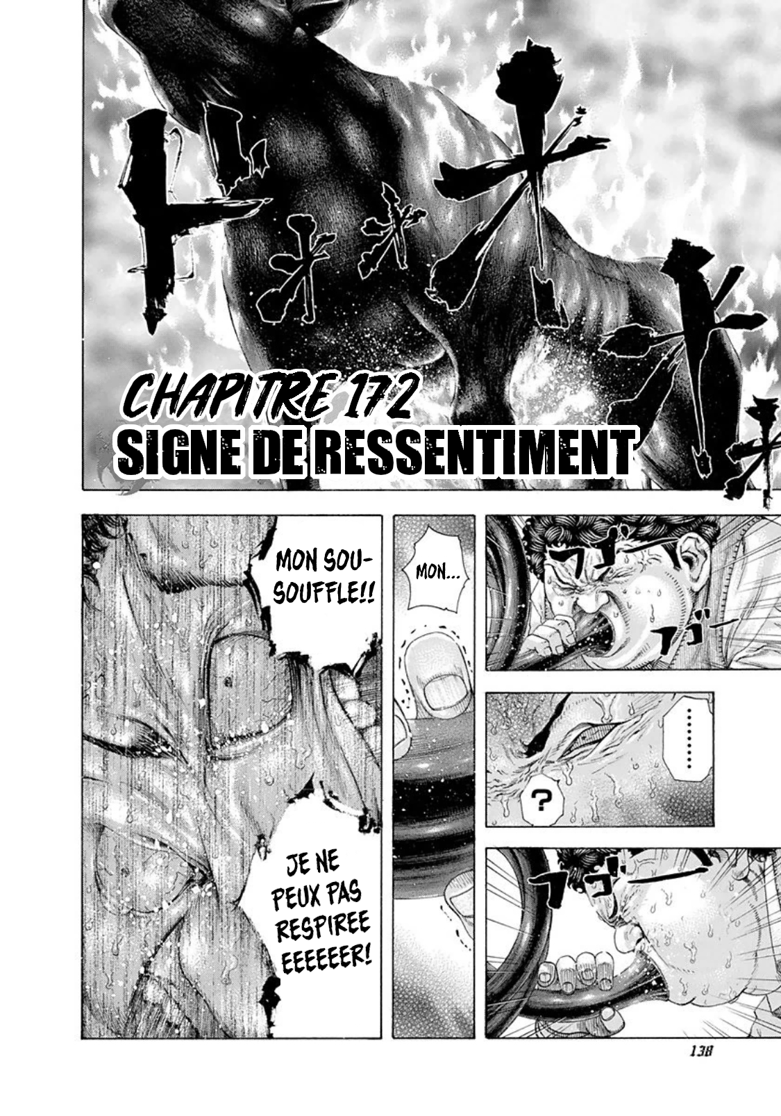 Read usogui fr Manga Online