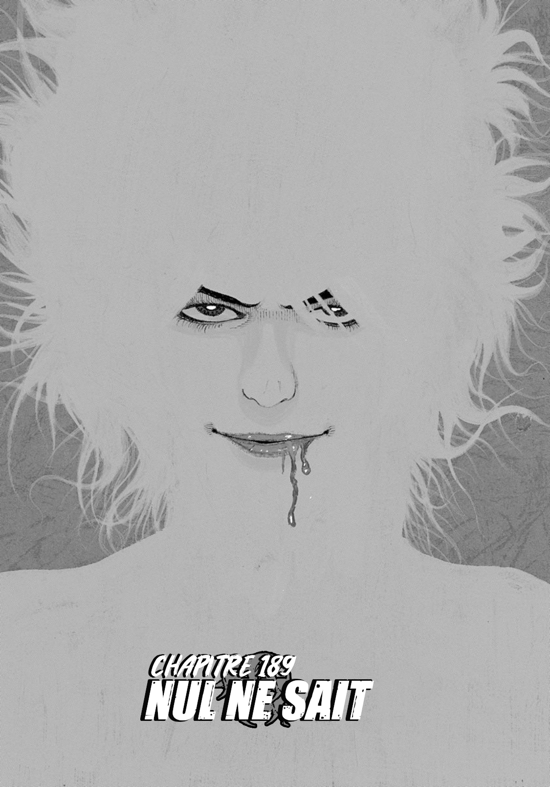 Read usogui fr Manga Online