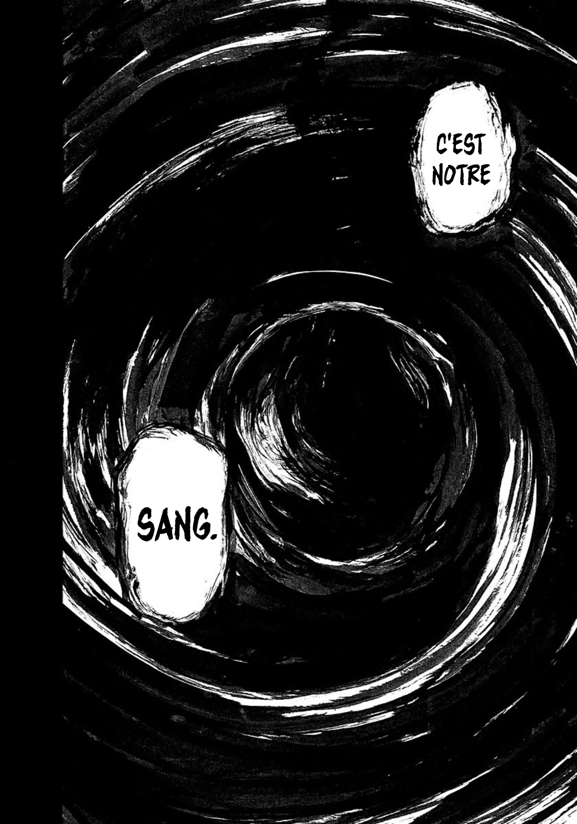 Read usogui fr Manga Online