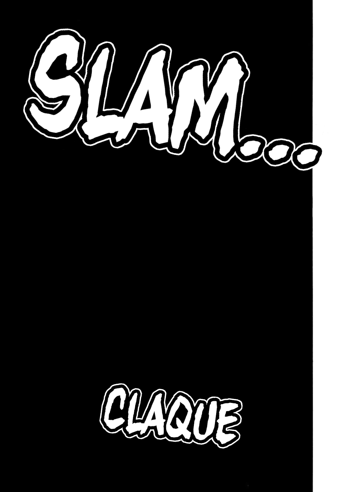 Read usogui fr Manga Online