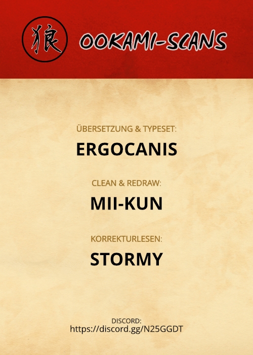 Read Berserk of Gluttony DE Manga Online