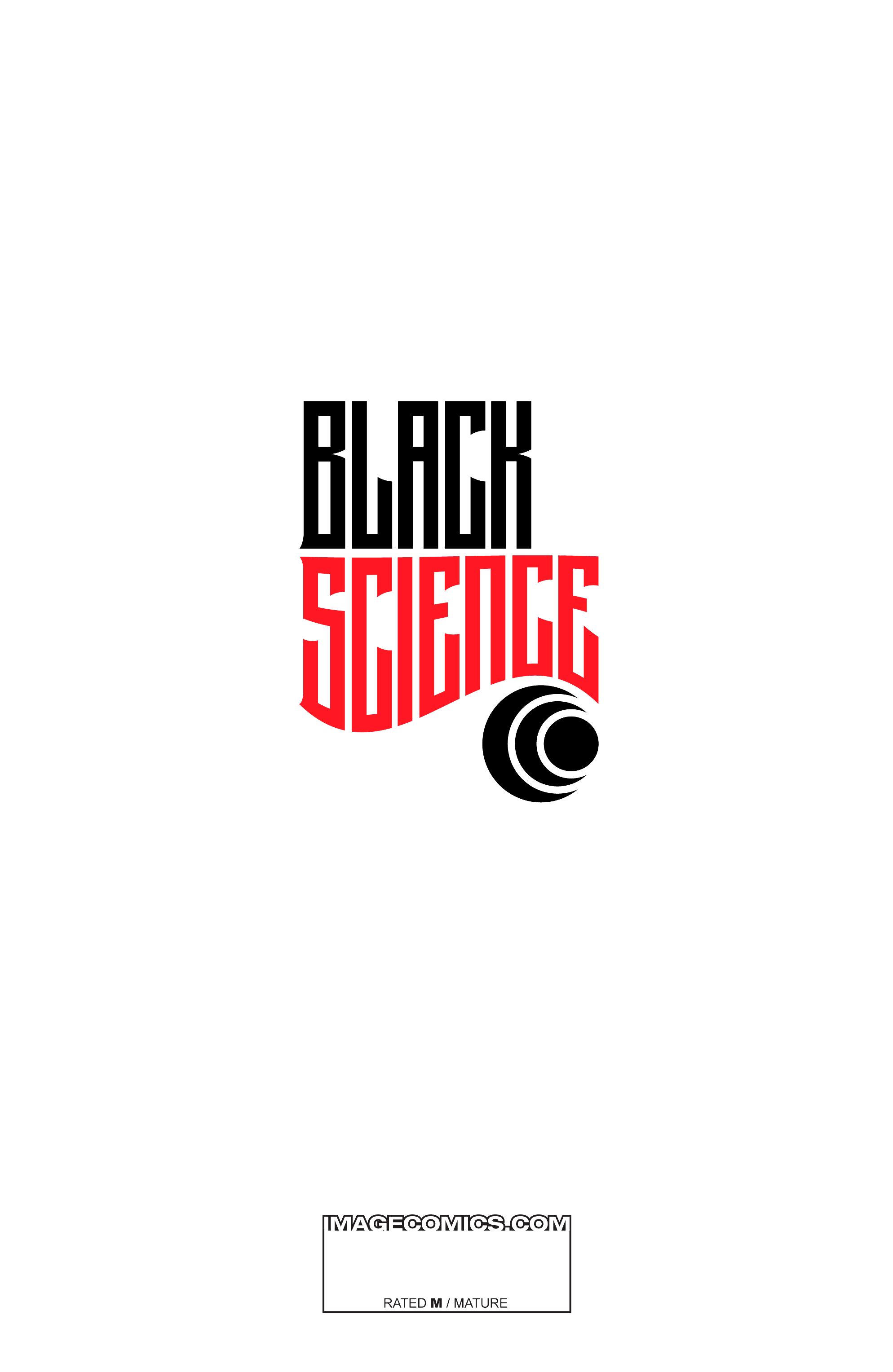 Read Black Science DE Manga Online