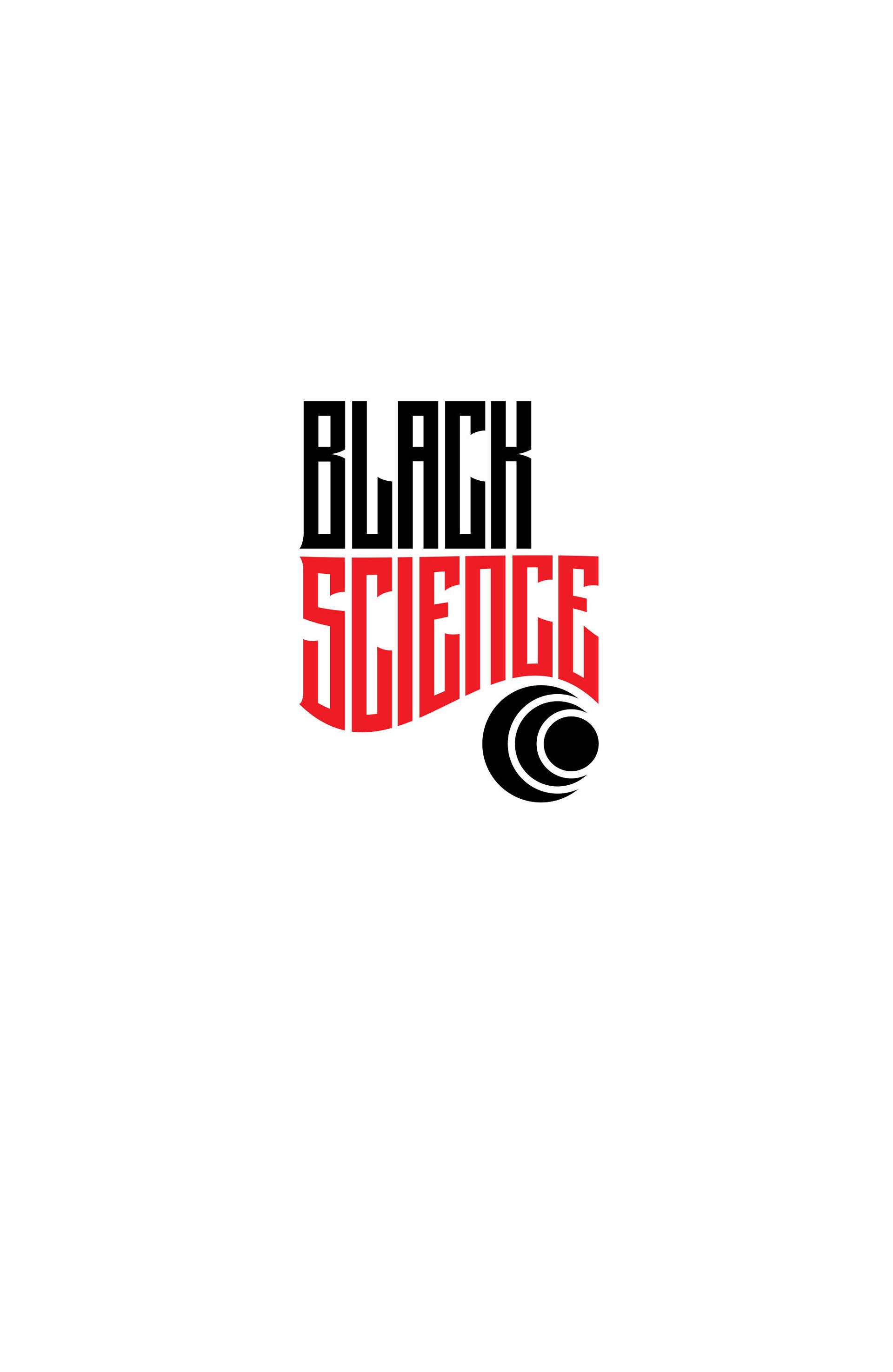 Read Black Science DE Manga Online