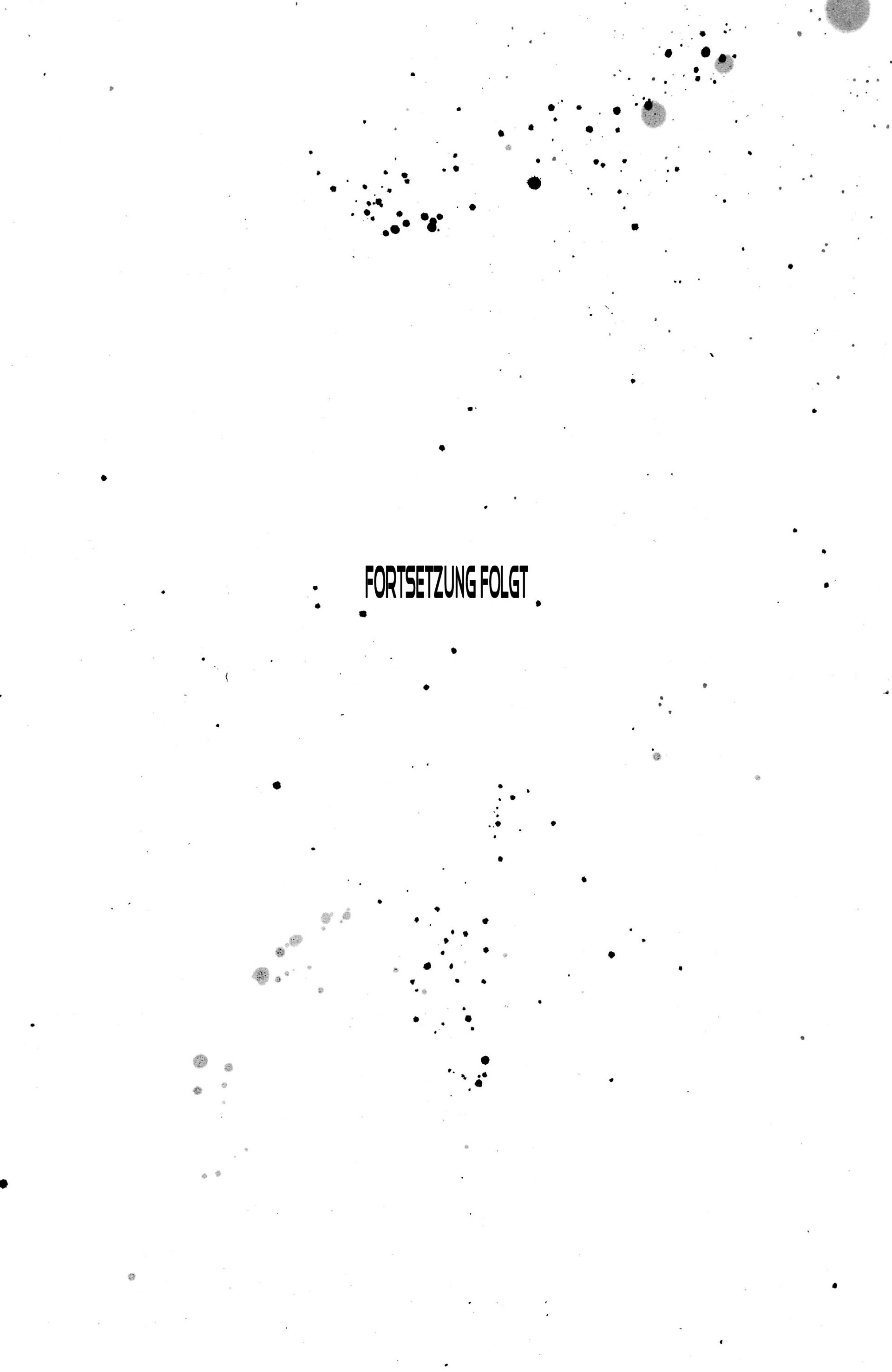 Read Black Science DE Manga Online