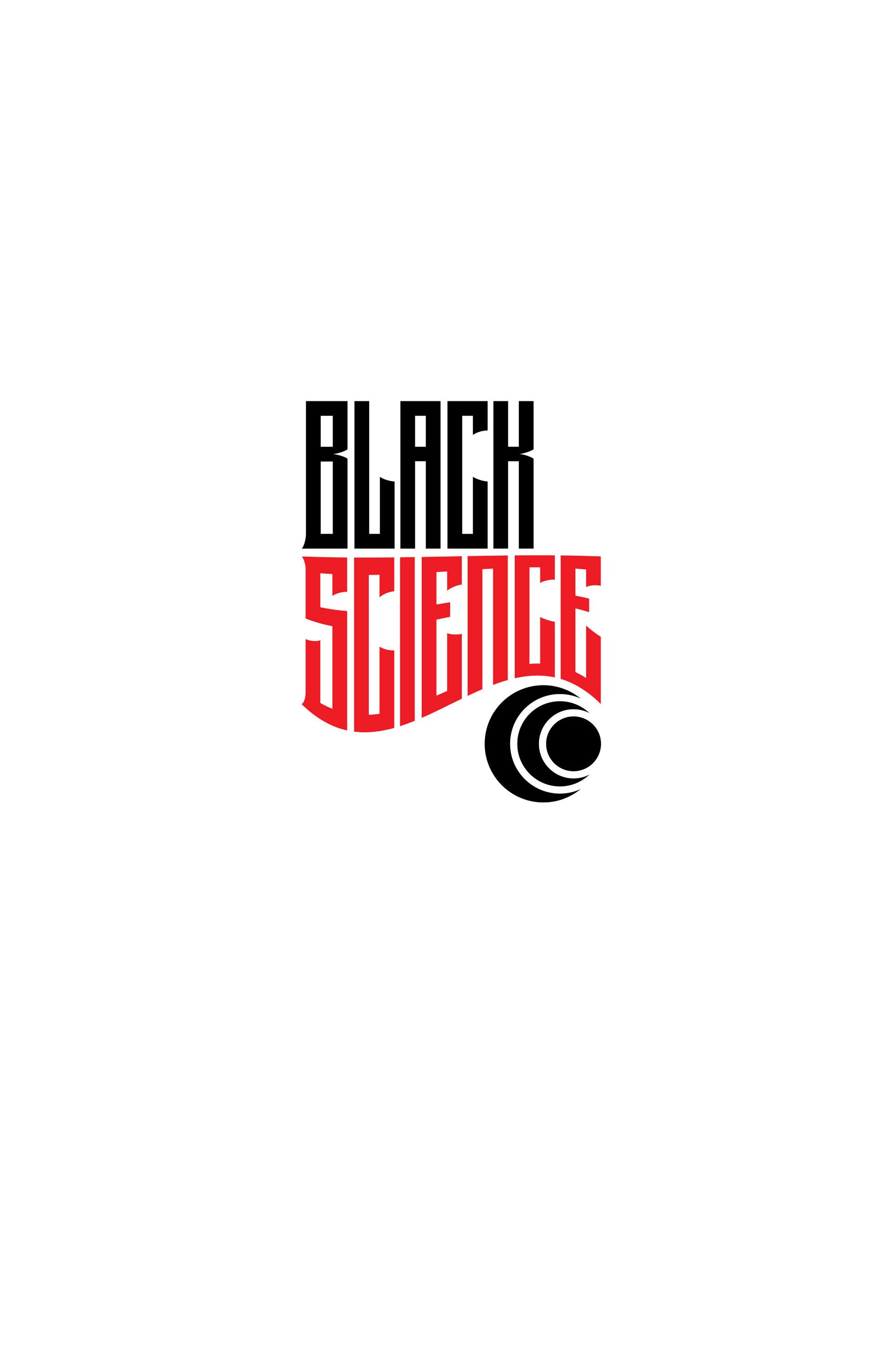 Read Black Science DE Manga Online