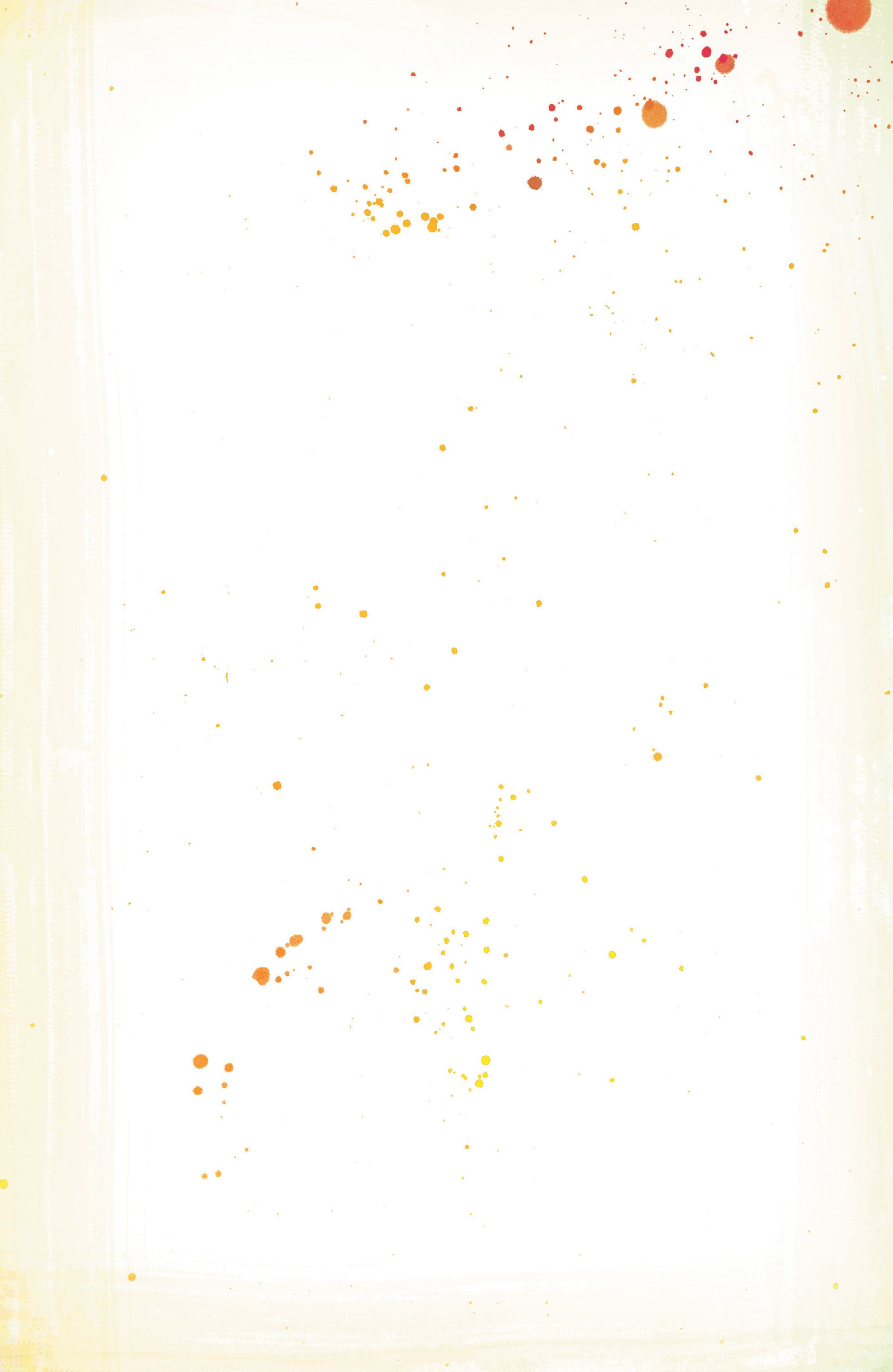 Read Black Science DE Manga Online