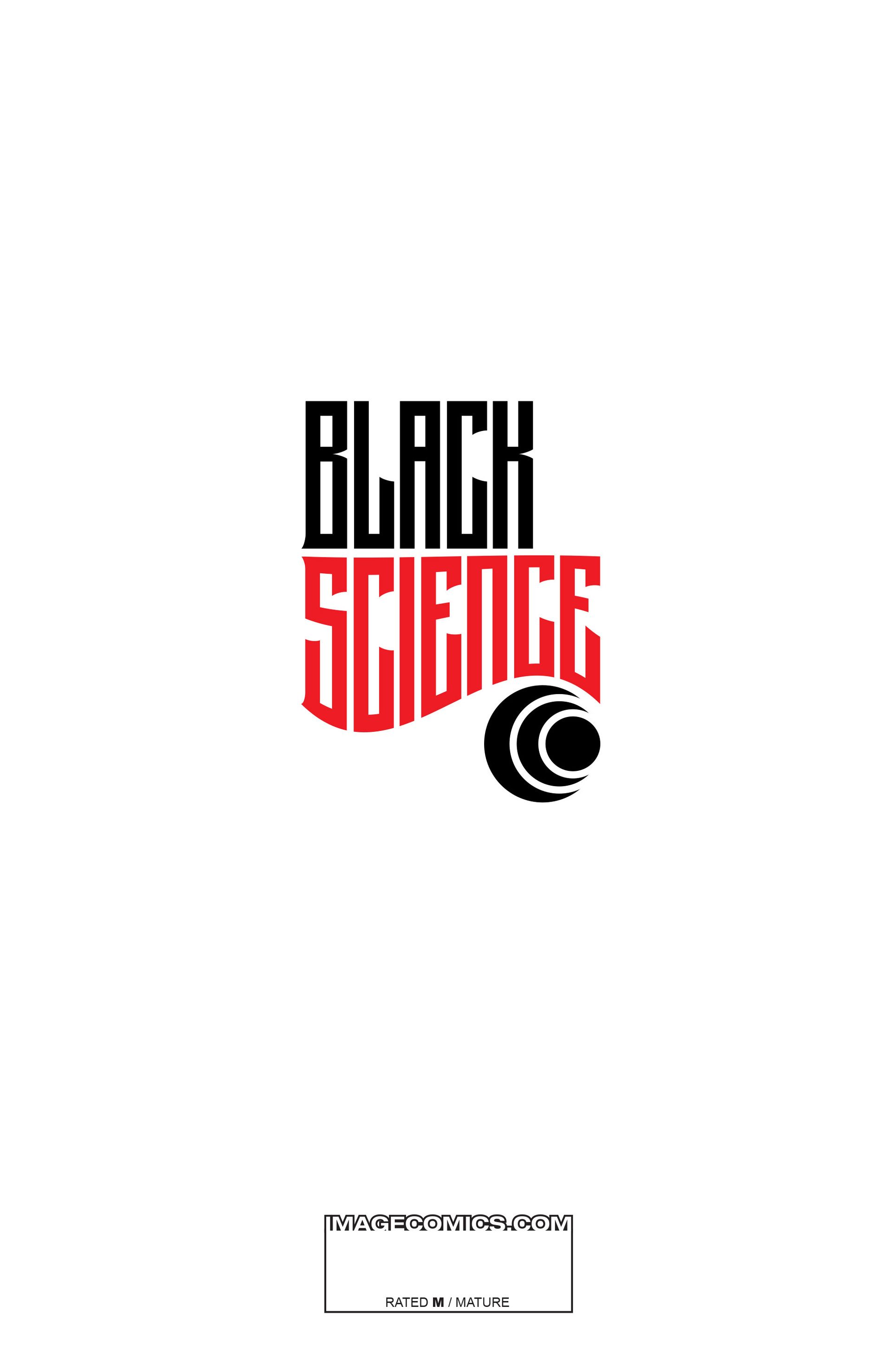 Read Black Science DE Manga Online