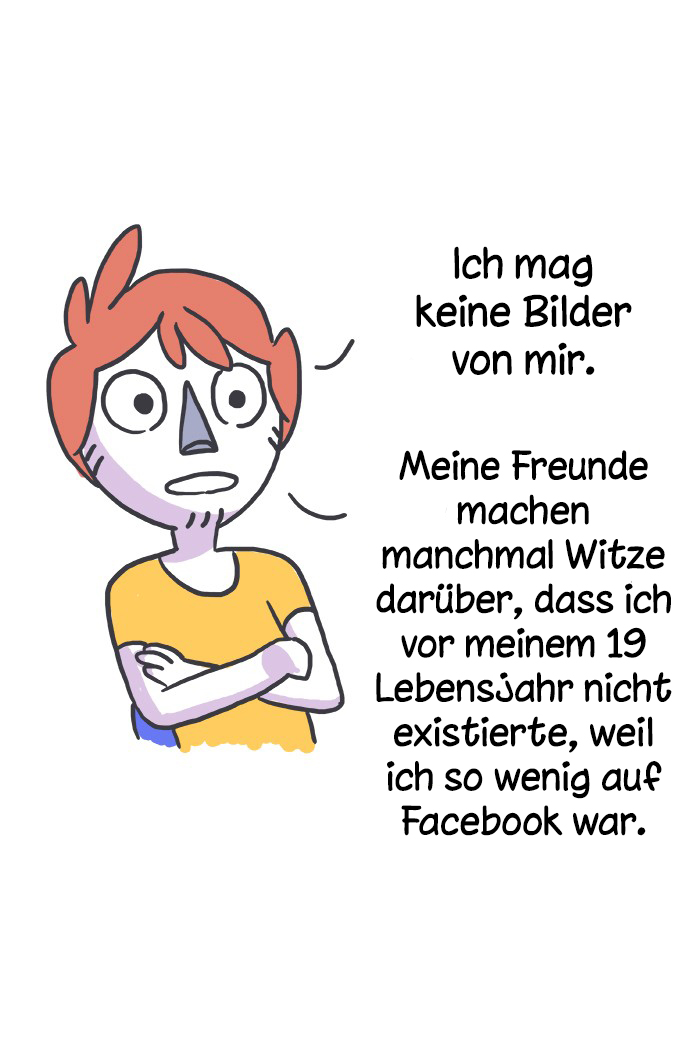 Read Blue Chair DE Manga Online