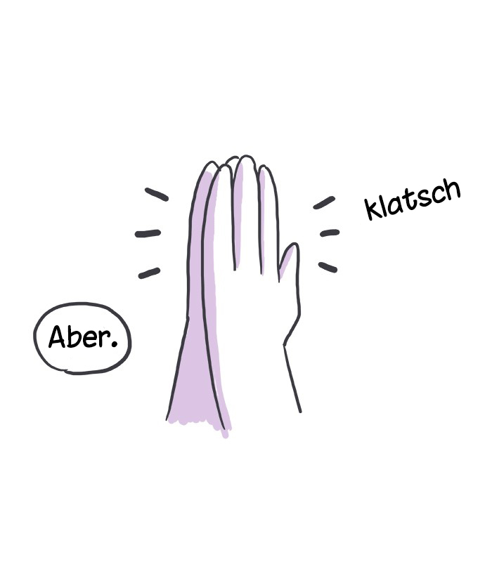 Read Blue Chair DE Manga Online