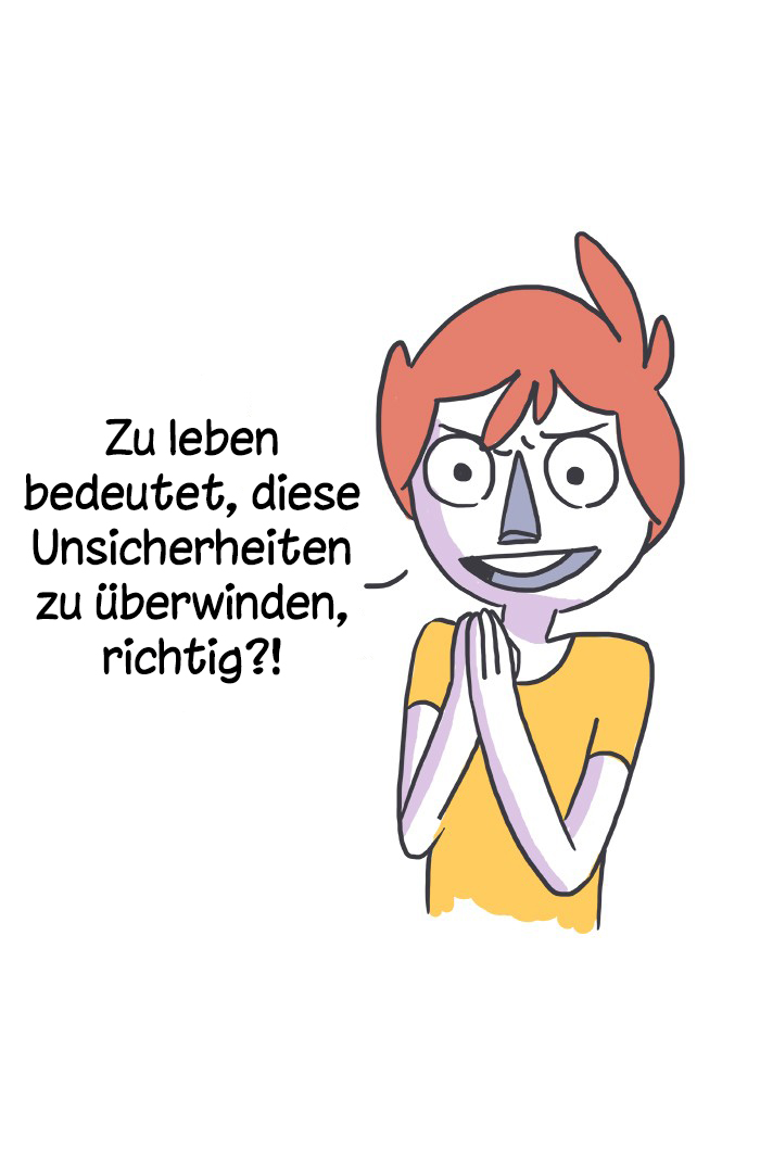 Read Blue Chair DE Manga Online