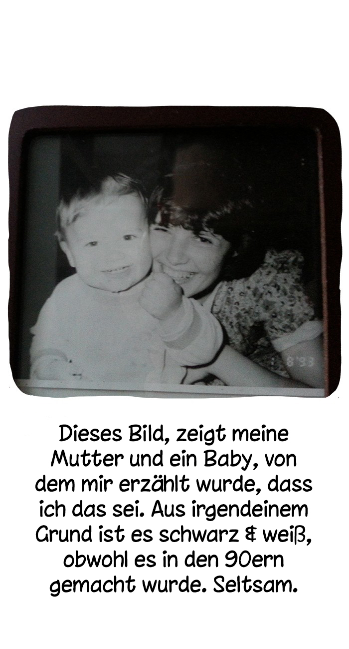 Read Blue Chair DE Manga Online