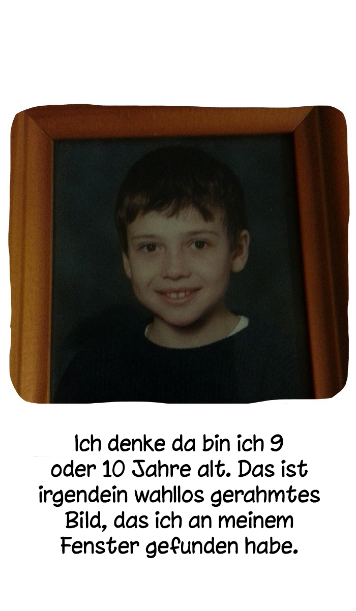 Read Blue Chair DE Manga Online