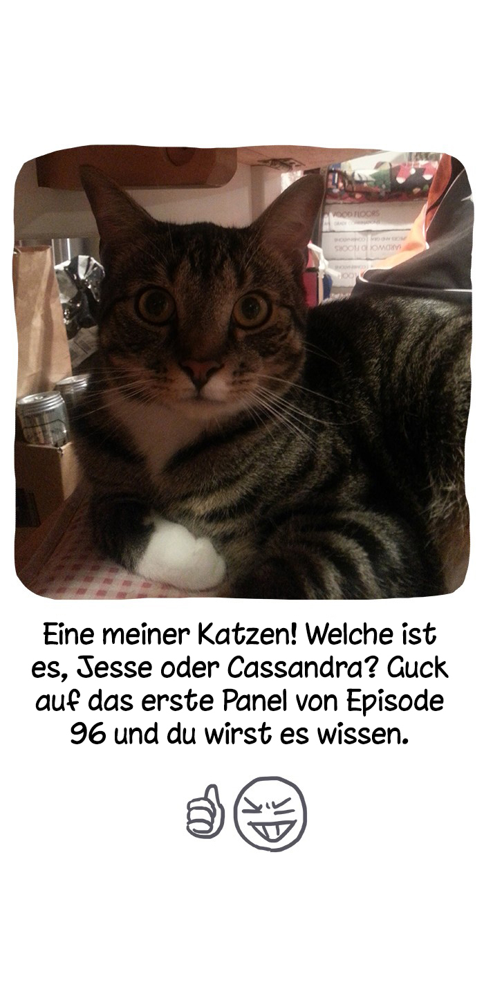 Read Blue Chair DE Manga Online