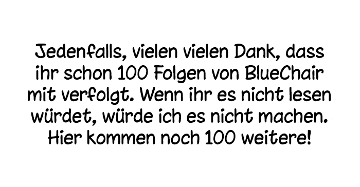 Read Blue Chair DE Manga Online