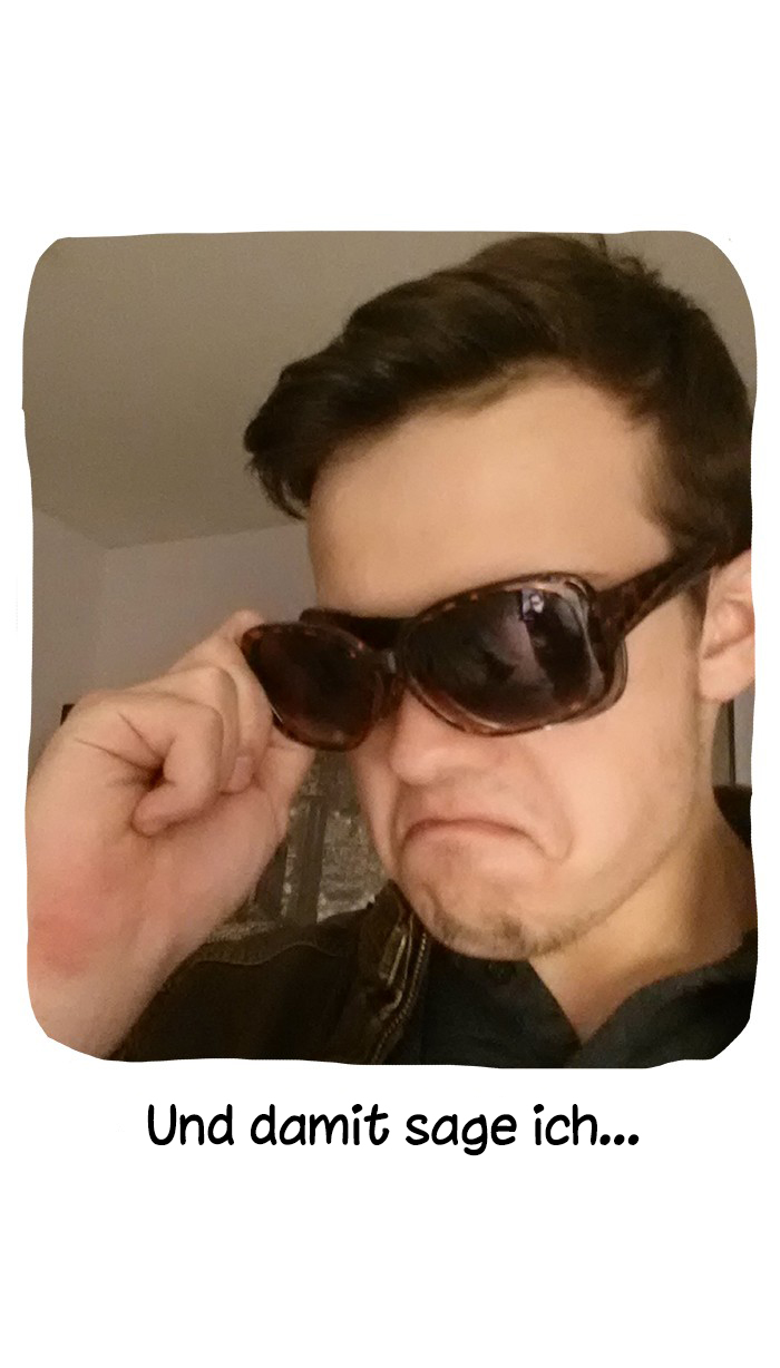 Read Blue Chair DE Manga Online