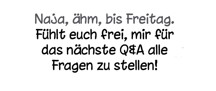 Read Blue Chair DE Manga Online