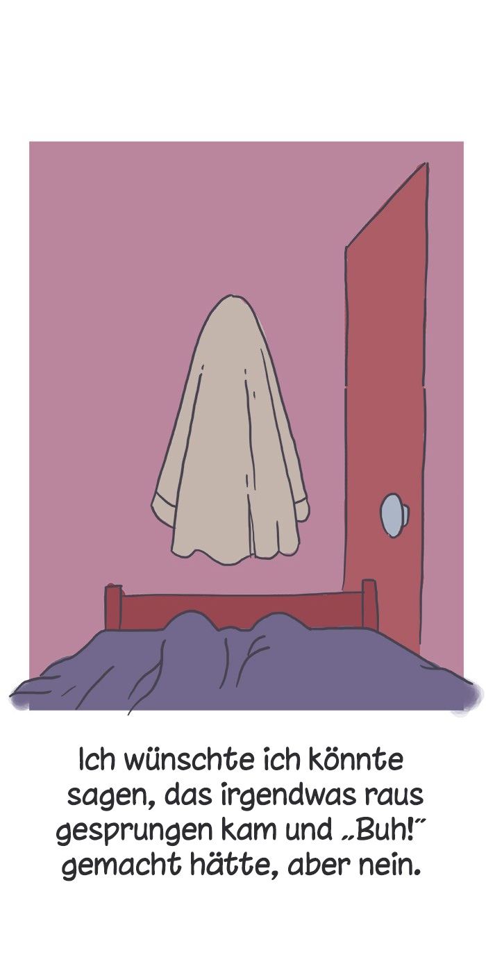 Read Blue Chair DE Manga Online