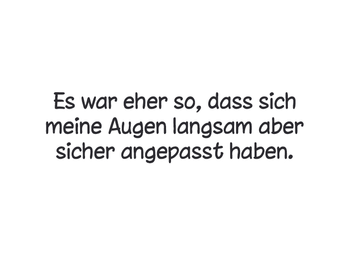 Read Blue Chair DE Manga Online