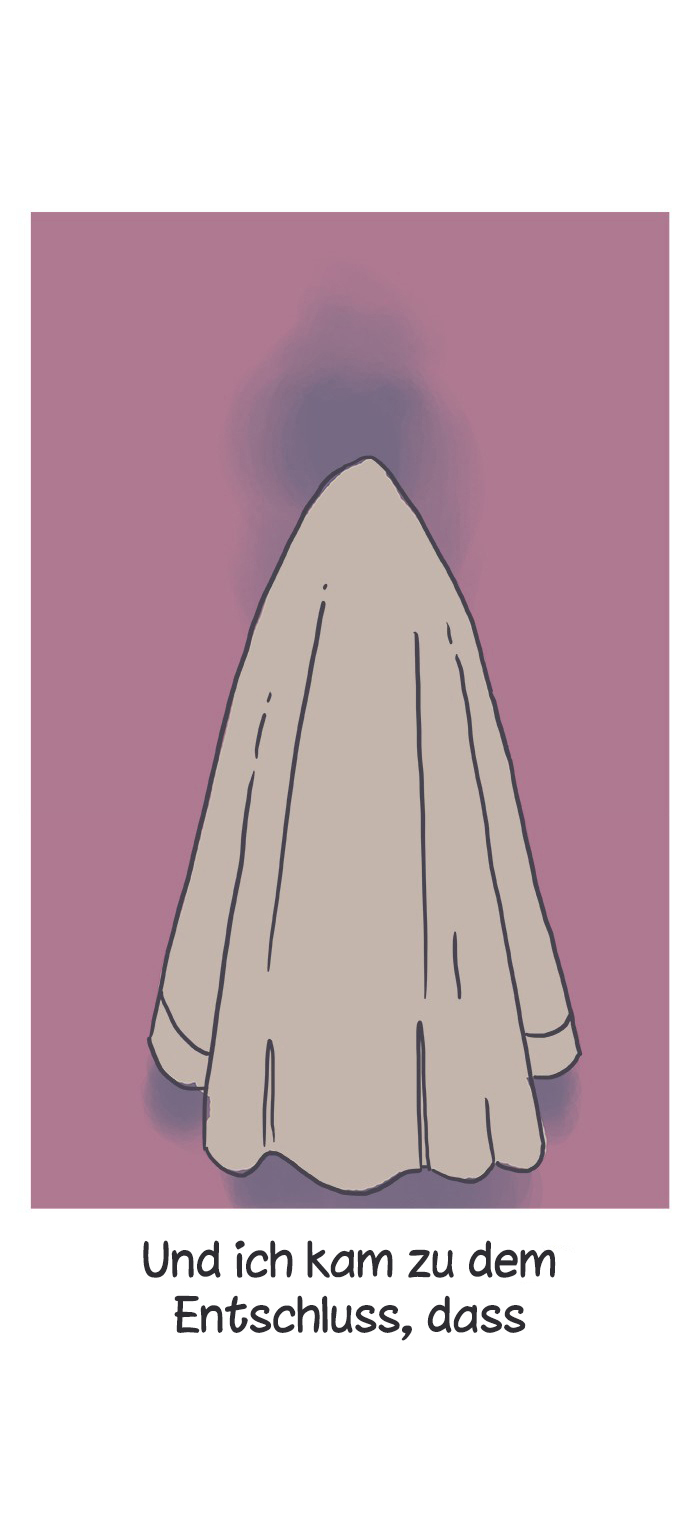 Read Blue Chair DE Manga Online