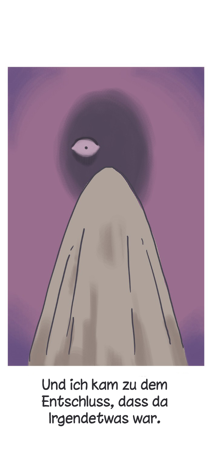 Read Blue Chair DE Manga Online