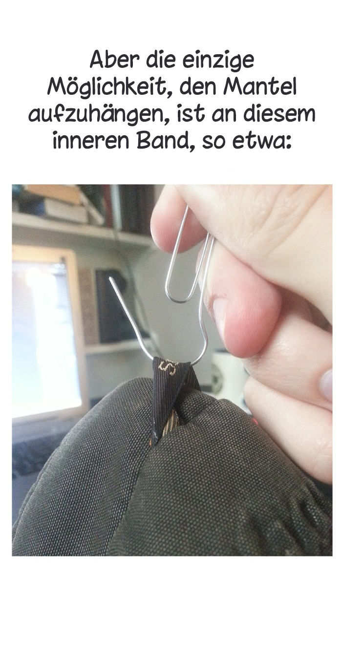 Read Blue Chair DE Manga Online