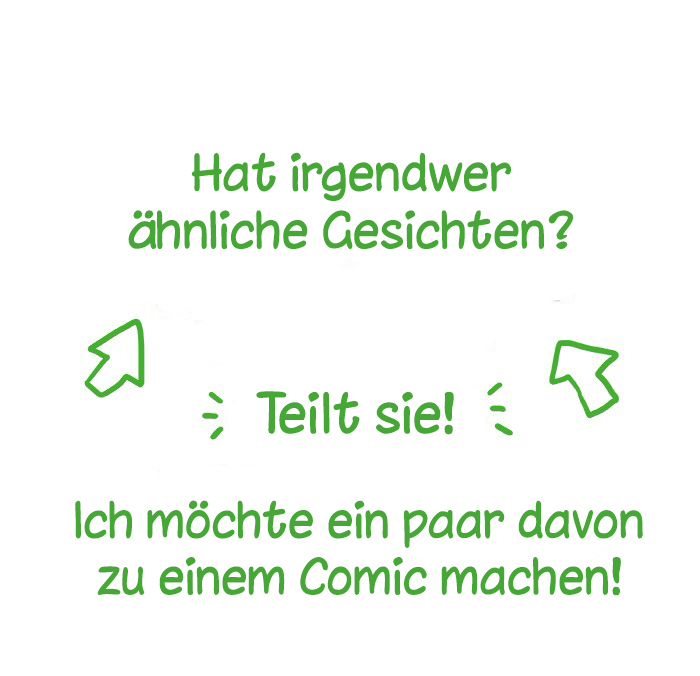 Read Blue Chair DE Manga Online