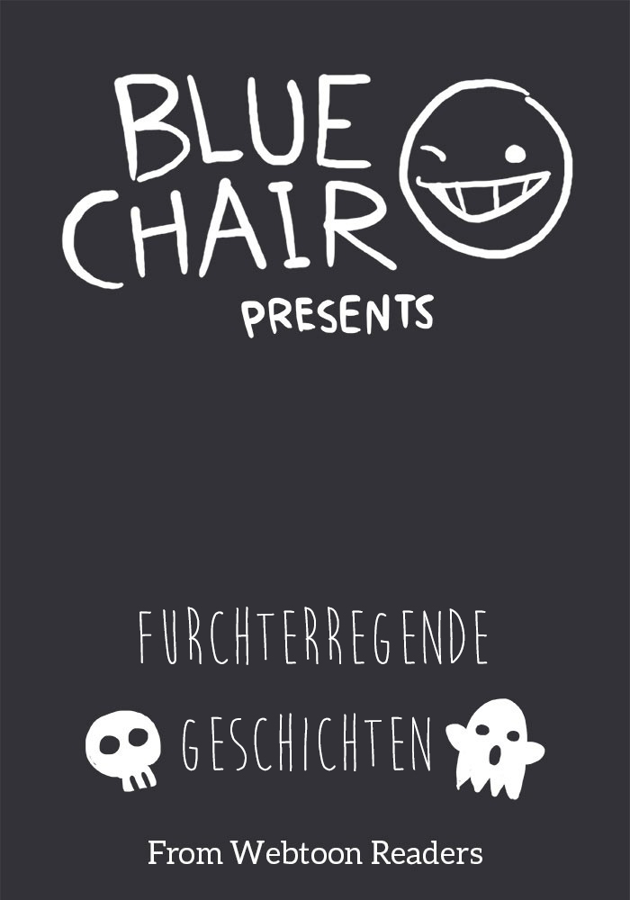 Read Blue Chair DE Manga Online