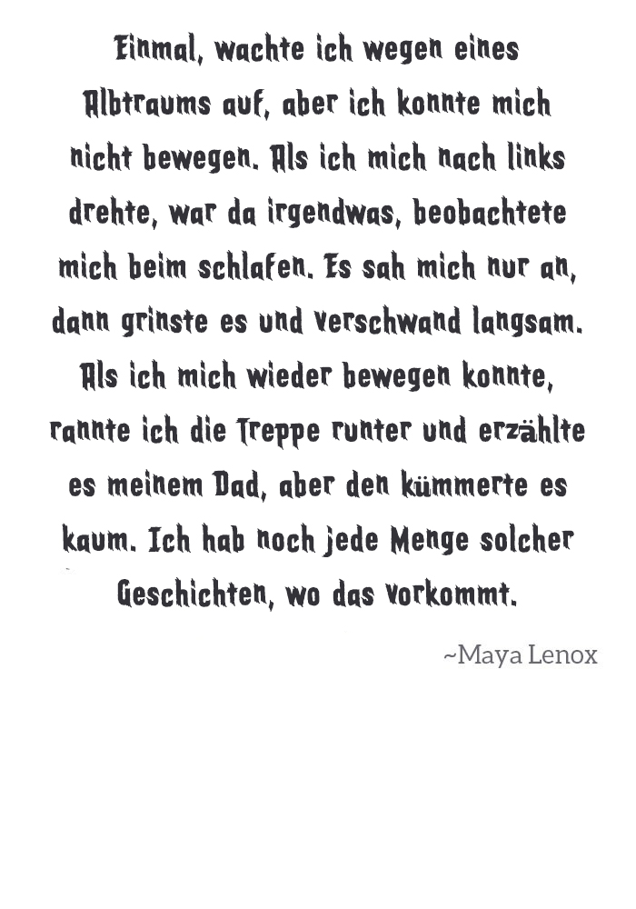 Read Blue Chair DE Manga Online