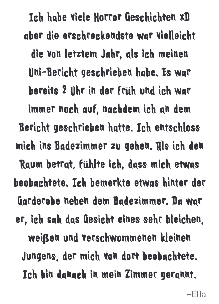 Read Blue Chair DE Manga Online