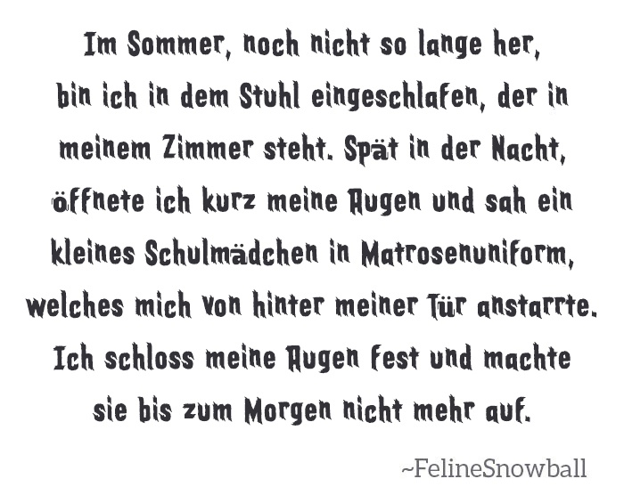 Read Blue Chair DE Manga Online