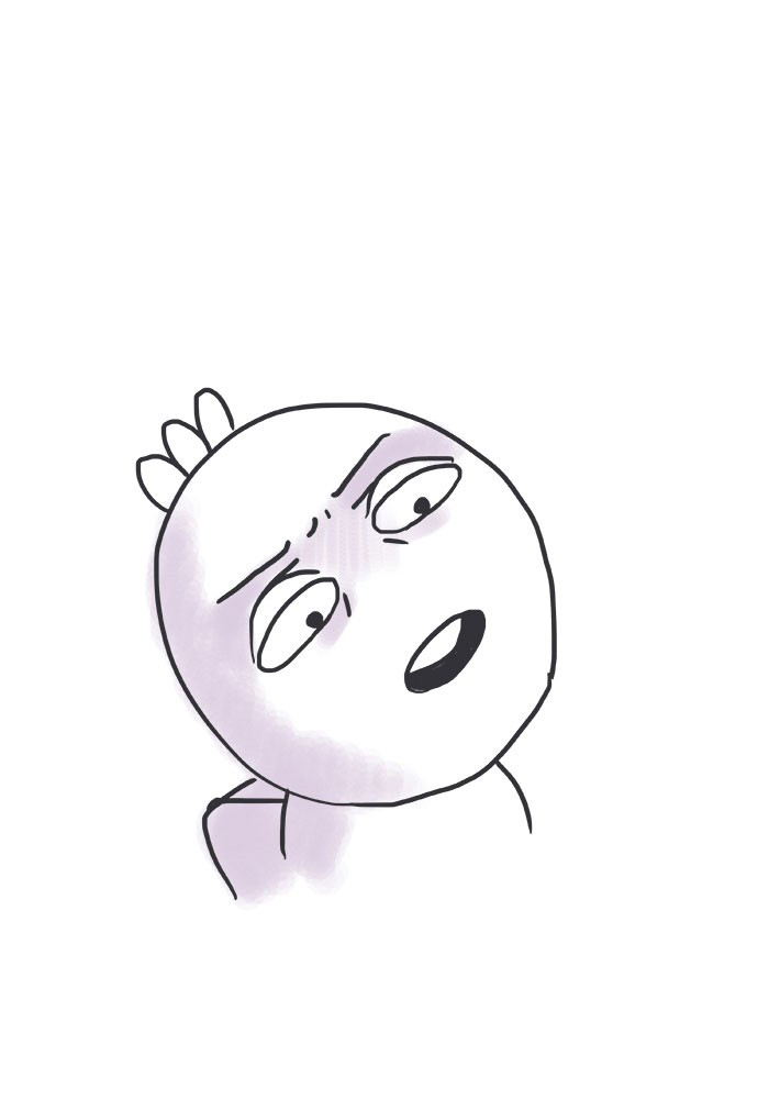 Read Blue Chair DE Manga Online